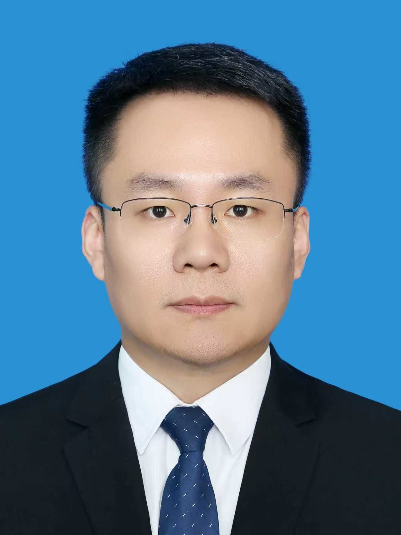 微信圖片_2025-08-12_155700_838.jpg