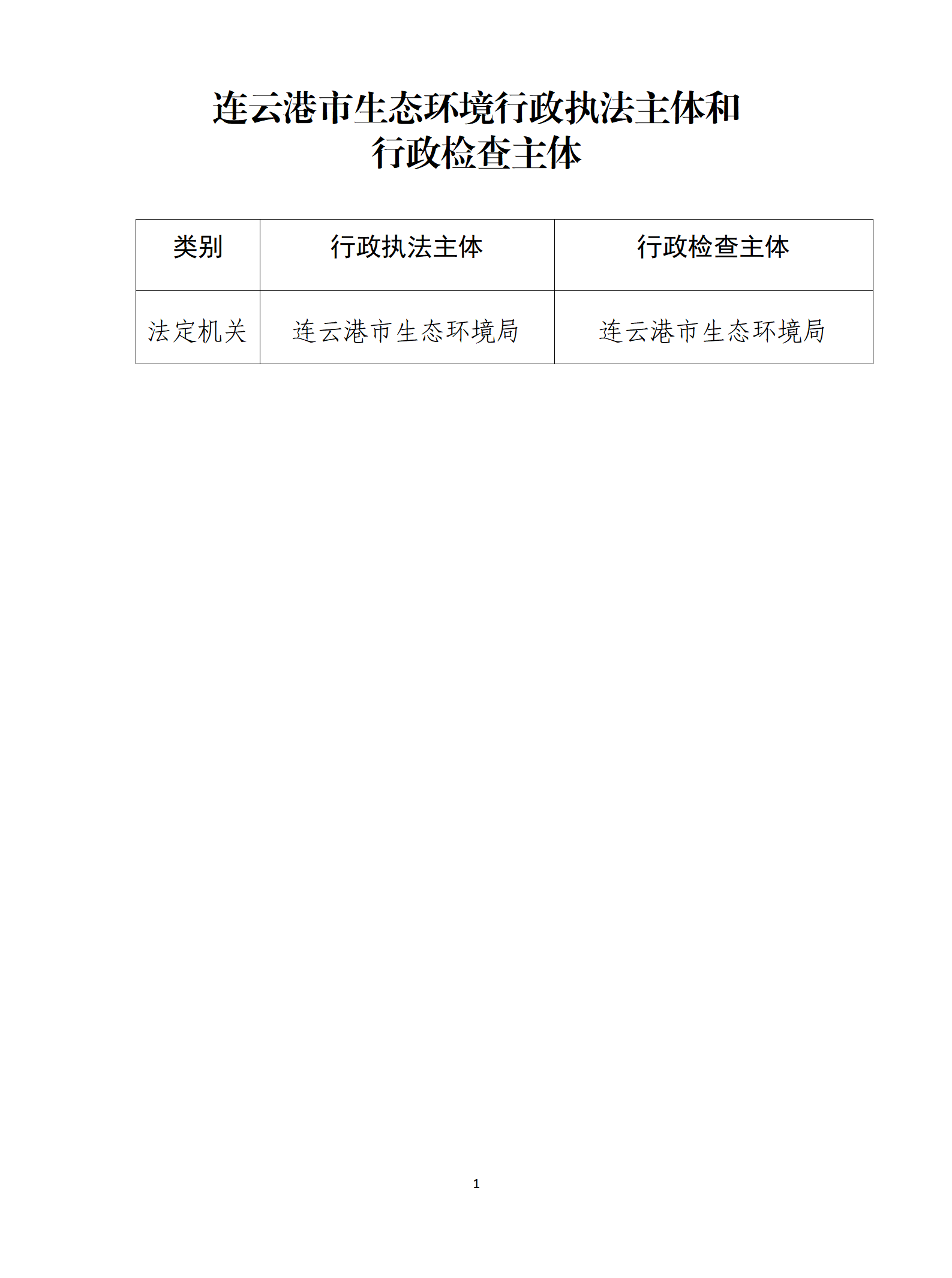 檢查主體_01.png