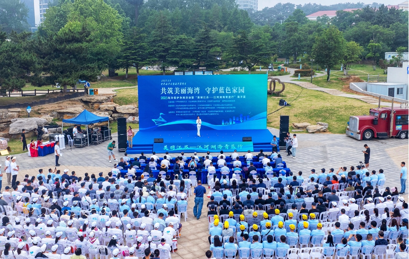 微信圖片_20250616091641.png