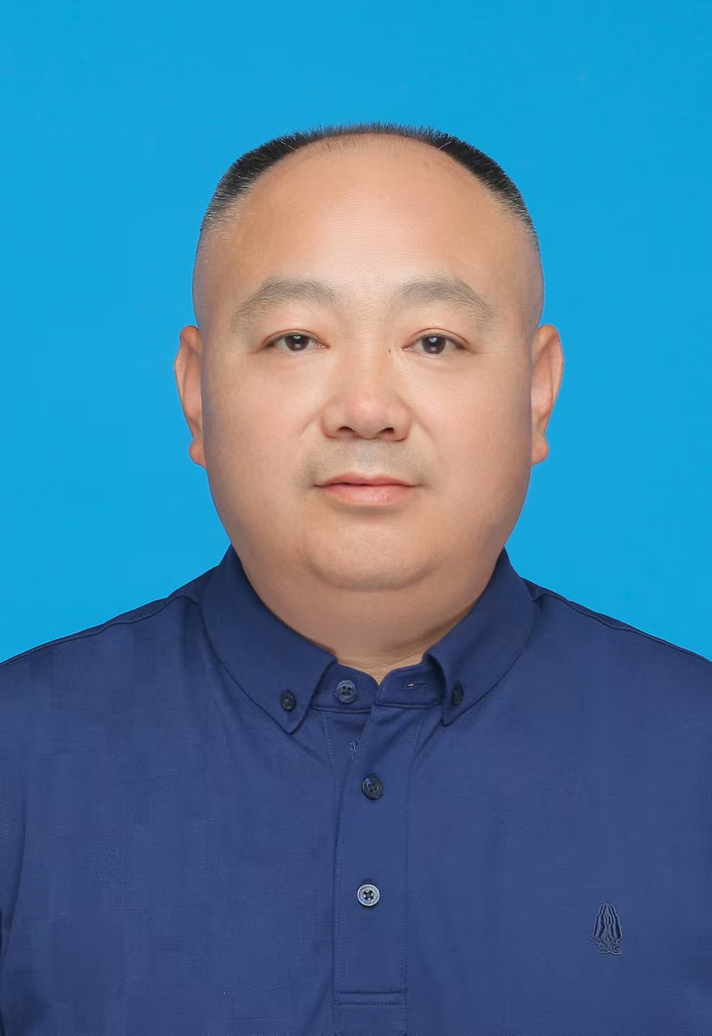 微信圖片_20250829115503_176_435.jpg
