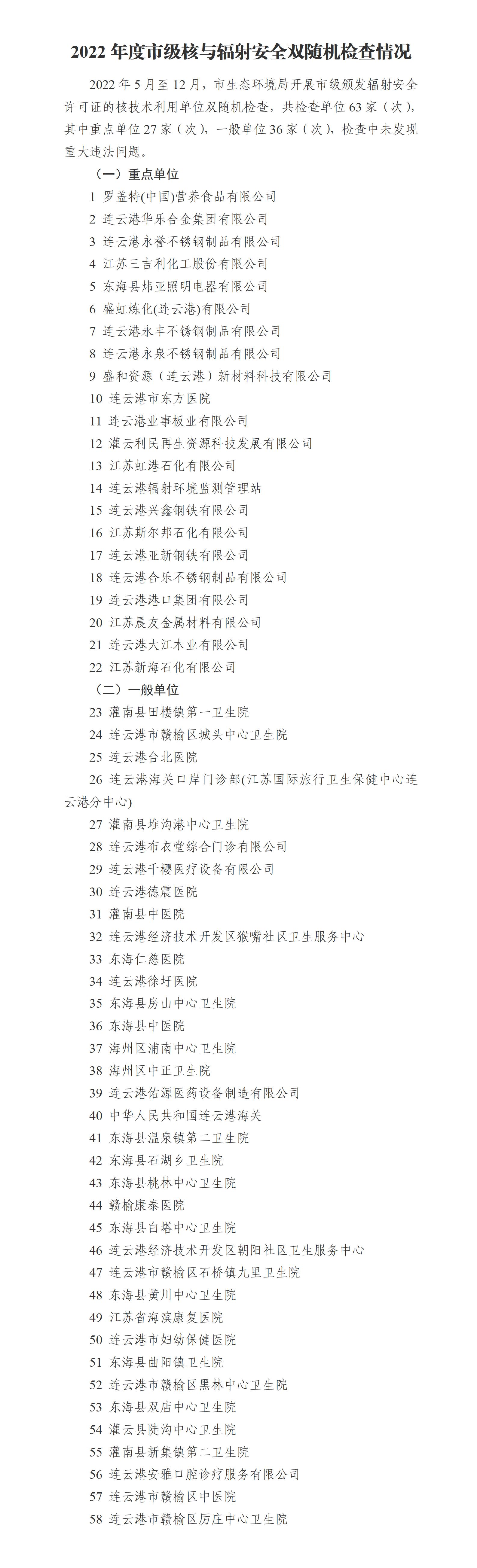 2022年度市級核與輻射安全雙隨機檢查情況_01.jpg