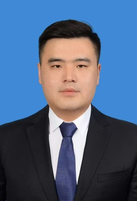 微信圖片_2025-08-12_155708_598.jpg