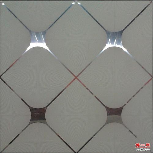 廚衛(wèi)鋁扣板吊頂少錢-廚房鋁扣板吊頂廠家分析廚房吊頂鋁扣板這些事