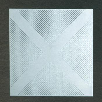 運(yùn)城集成吊頂批發(fā)-鋁扣板批發(fā)廠家詳解食堂鋁扣板吊頂可行性