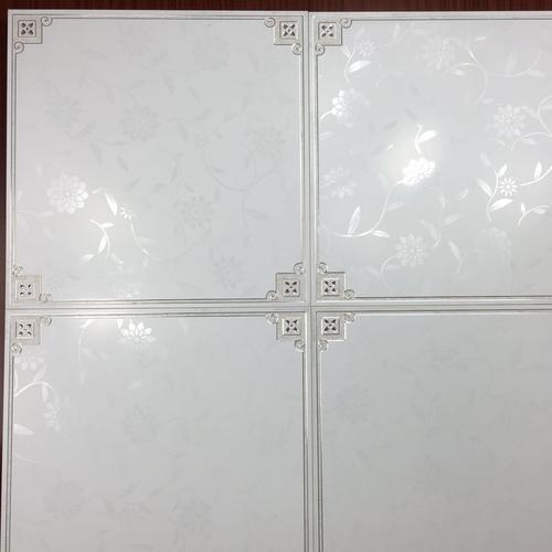 陽臺裝集成吊頂好嗎-陽臺吊頂用鋁扣板好不好
