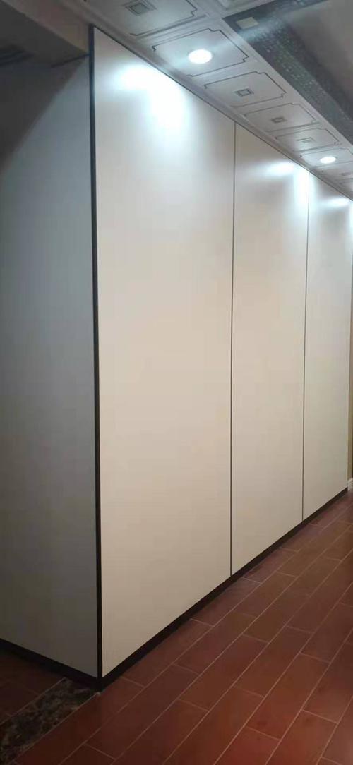 集成吊頂發(fā)光條-集成吊頂鋁扣板材料怎么選