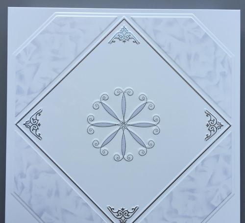 鋁扣板批發(fā)工廠-淮安仿石工程鋁扣板批發(fā)廠家-專業(yè)工程鋁扣板批發(fā)廠家