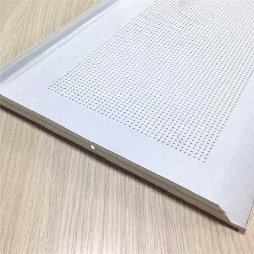 鋁扣板生產(chǎn)供應(yīng)廠家-那個(gè)品牌鋁扣板廠家好