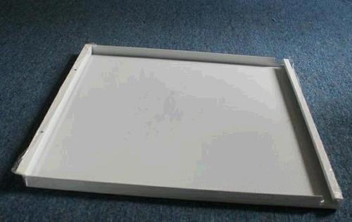 鋁扣板20×20的價(jià)格-是所有價(jià)格中最貴的嗎