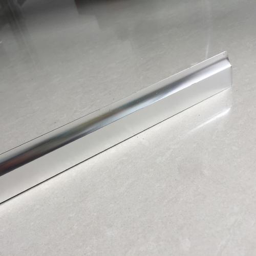 集成吊頂四周封邊-廚房集成吊頂怎么清洗