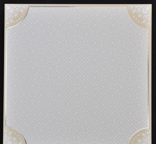 特價鋁扣板-鋁扣板300*300的價格受那些影響