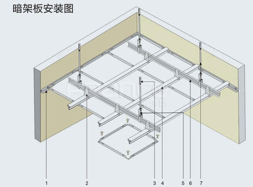 鋁扣板鋁生產(chǎn)廠-在福州生產(chǎn)鋁扣板產(chǎn)廠家-建鋁扣板生產(chǎn)廠