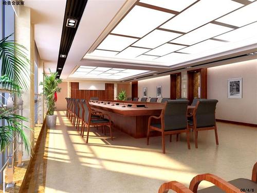 廣州集成吊頂公司-廣州鋁天花廠家來(lái)告訴你集成吊頂鋁扣板怎么拆