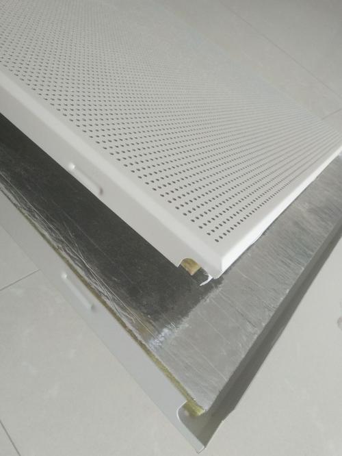 纖維鋁扣板吊頂-鋁扣板批發(fā)廠家盤(pán)點(diǎn)盤(pán)點(diǎn)