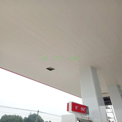 成都集成吊頂鋁扣板廠家-佛山集成吊頂廠家來講講