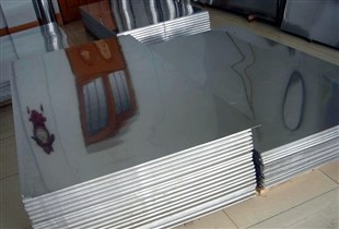 濟(jì)南鋁扣板-淺談鋁扣板行業(yè)的前景及發(fā)展方向
