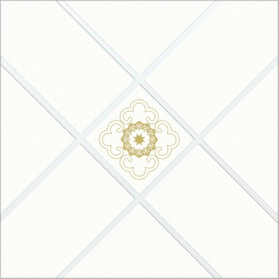 廚房集成吊頂鋁扣板批發(fā)-機房微孔鋁扣板吊頂怎么樣