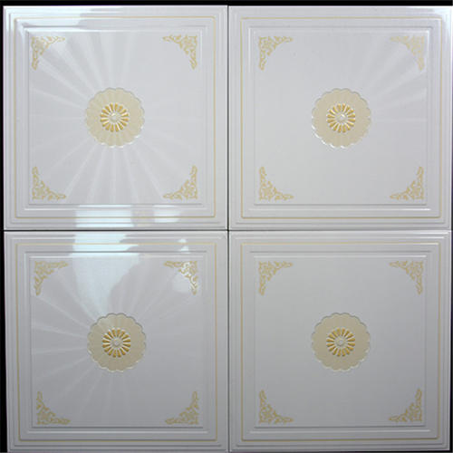 成品鋁扣板價(jià)格-鋁扣板吊頂價(jià)格