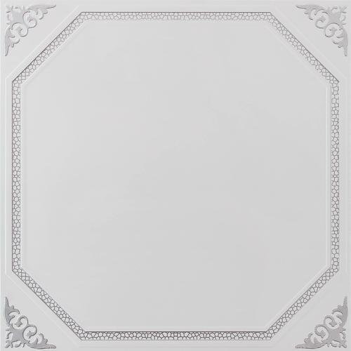 集成吊頂鋁扣板材料廠-鋁扣板集成吊頂換燈