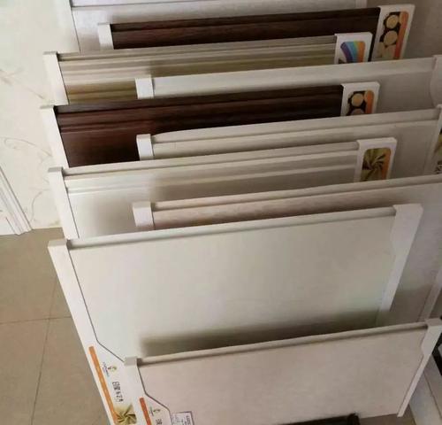 墻面集成及吊頂-鋁扣板集成吊頂購買及安裝小tips