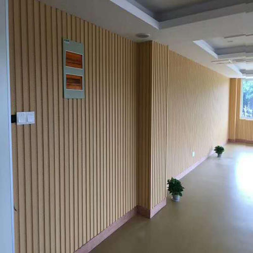 室內(nèi)墻面鋁扣板-聽室內(nèi)鋁扣板廠家說一說