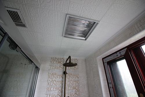 鋁扣板l價(jià)格-造型鋁扣板L-l鋁扣板吊頂價(jià)格