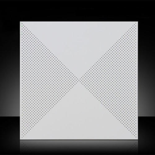 600x600集成吊頂鋁扣板價(jià)格-衛(wèi)生間集成吊頂價(jià)格