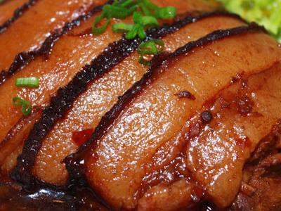 條子鋁扣板-湛江鋁扣板生產(chǎn)廠家回答你