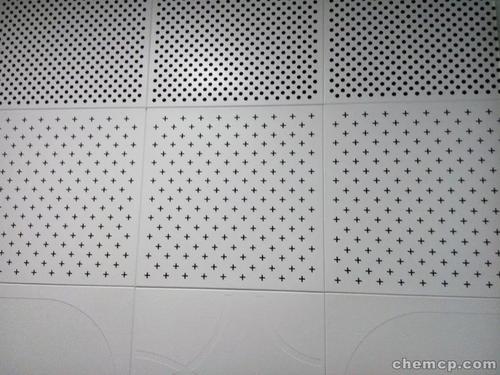黑龍江鋁扣板-廚衛(wèi)鋁扣板生產(chǎn)廠家裝修技巧