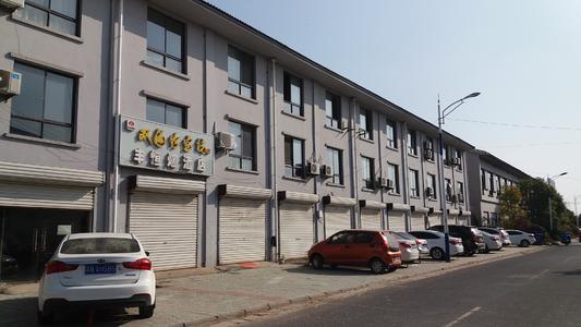 鋁扣板出售-鋁扣板集成吊頂怎么選才不上當(dāng)