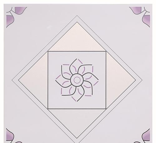 工業(yè)風(fēng)集成吊頂-現(xiàn)代簡(jiǎn)約風(fēng)鋁扣板吊頂效果圖