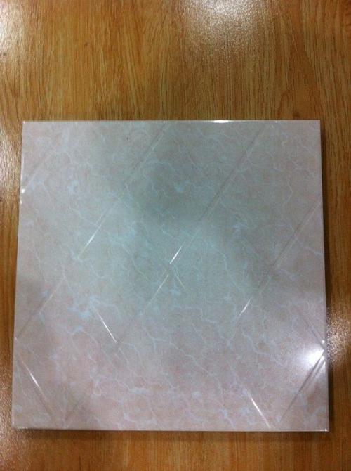 鋁扣板吊頂高清貼圖-鋁扣板吊頂安裝施工方式