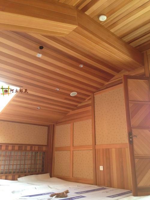 鋁扣板桑拿板-品牌鋁扣板廠家優(yōu)勢(shì)有哪些