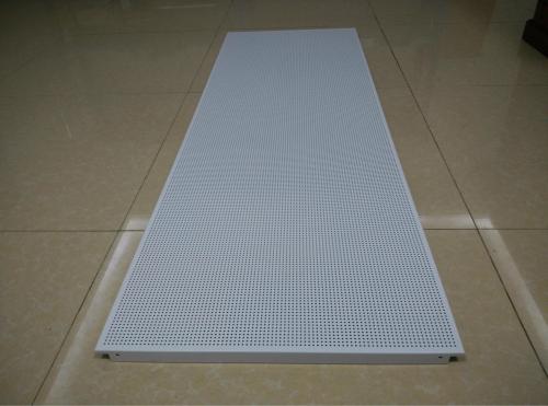 鋁條鋁扣板批發(fā)-鋁扣板批發(fā)廠家講你聽