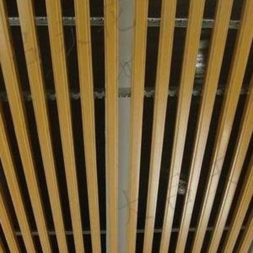 廣西新品集成吊頂-集成吊頂施工注意事項(xiàng)總結(jié)如下