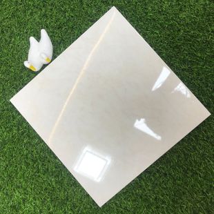 凹型吊頂鋁扣板-吊頂類型有那些