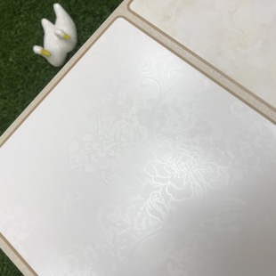 彩繪吊頂鋁扣板-鋁扣板集成吊頂VS傳統(tǒng)吊頂
