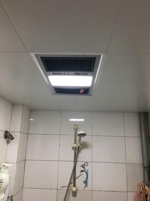 鋁合金扣板哪個品牌好-集成吊頂扣板用什么材料好