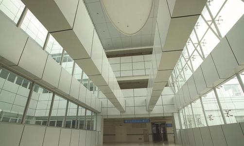 鋁扣板材料公司直銷-上海市鋁扣板裝飾材料有限公司-廠家直銷鋁扣板材料