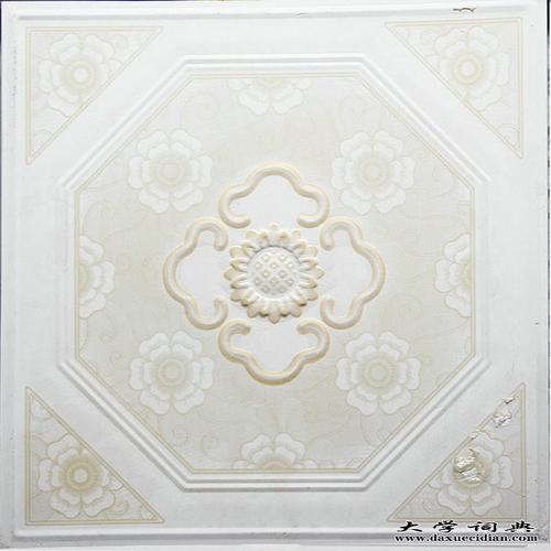 質(zhì)量好定制鋁單板-油漆質(zhì)量對鋁單板幕墻的影響