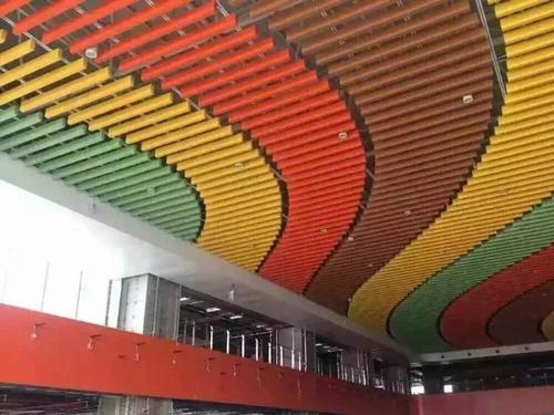上海鋁扣板吊頂廠家-跟著廚房鋁扣板吊頂廠家學廚房維護小技巧
