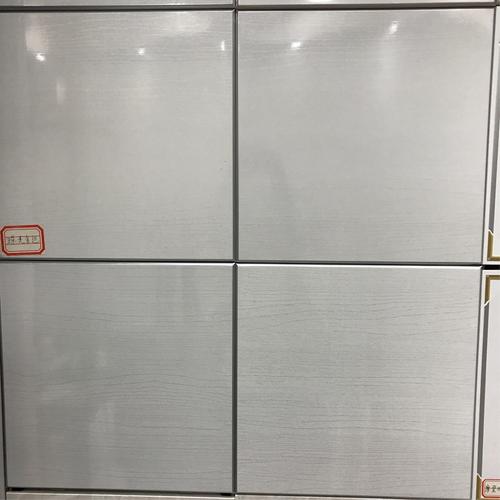 吊頂鋁扣板的花色-客廳鋁扣板吊頂廠家教你鋁扣板吊頂反光怎么辦