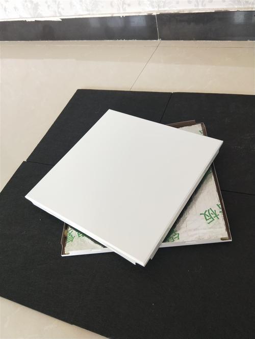 沈陽(yáng)鋁單板批發(fā)