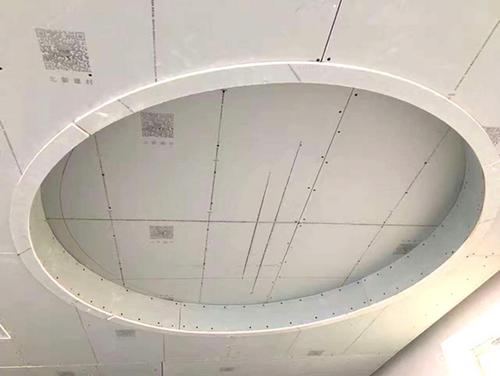 老式鋁扣板多少錢-老河口市墻面鋁扣板多少錢-老河口市條形鋁扣板多少錢