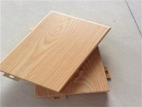 鶴山鋁單板行業(yè)-幕墻鋁單板維護(hù)保養(yǎng)