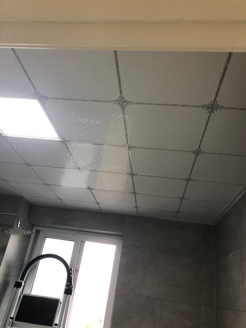 揚州鋁扣板批發(fā)-廣州鋁扣板廠家來好好講一講