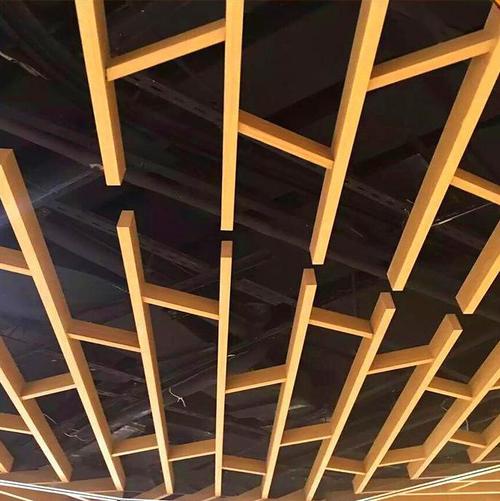 最新室內(nèi)墻面鋁扣板圖片-室內(nèi)墻面可以用鋁扣板嗎-室內(nèi)墻鋁扣板