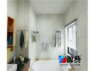 一定要用衛(wèi)生間鋁扣板吊頂嗎？衛(wèi)生間吊頂安裝有必要嗎？
