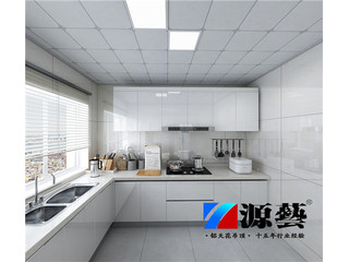集成吊頂拆一塊怎么拆？不知道那你就來看看這里怎么講