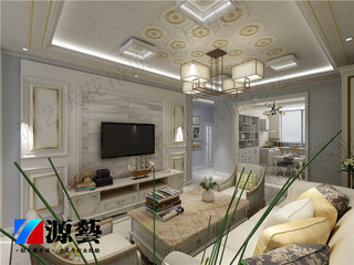 吊頂鋁扣板不知道怎么選？這些可以幫到你！